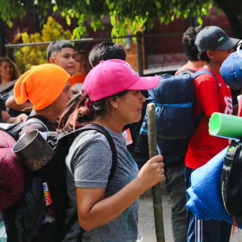 471295112_972969408190258_6658984620932880961_n