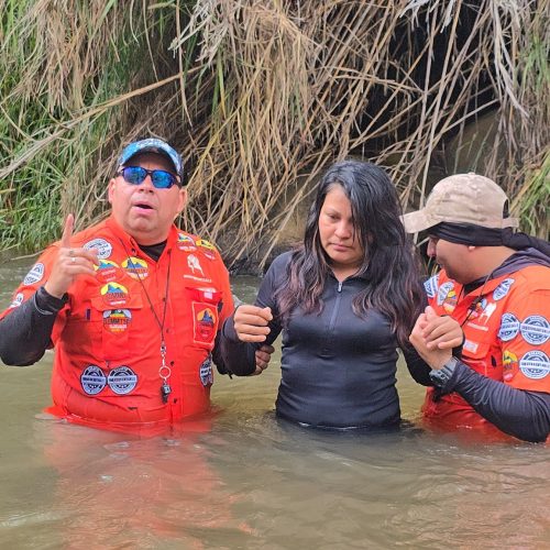 472111542_979072360913296_6662874101262392642_n