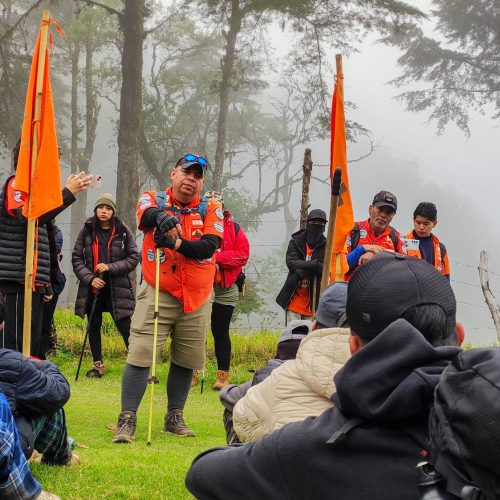 472169666_978808097606389_866043458414374111_n