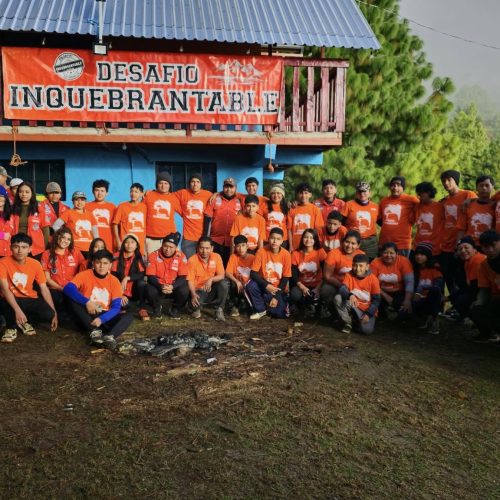 472323434_979066437580555_1402427441982912729_n