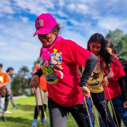 472669041_978807367606462_4079888431185394860_n